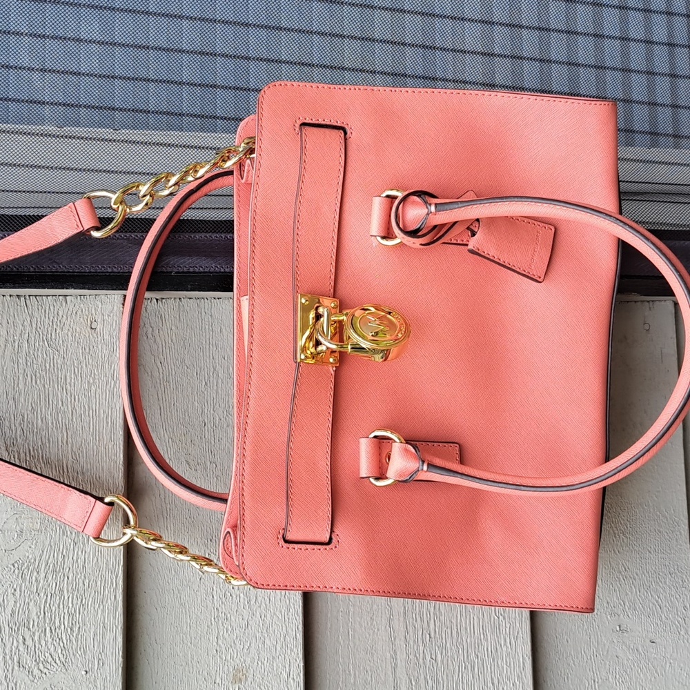 MICHAEL KOR PURSE